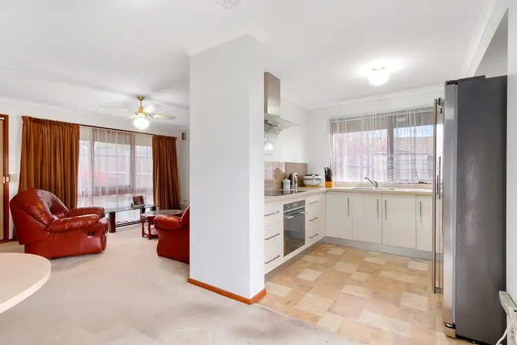 Fourth view of Homely house listing, 13 Latter Grove, Churchill VIC 3842