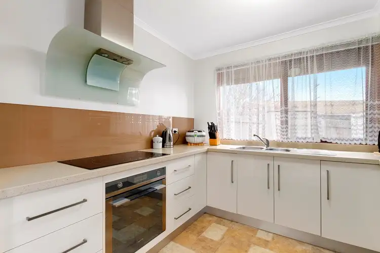 Fifth view of Homely house listing, 13 Latter Grove, Churchill VIC 3842