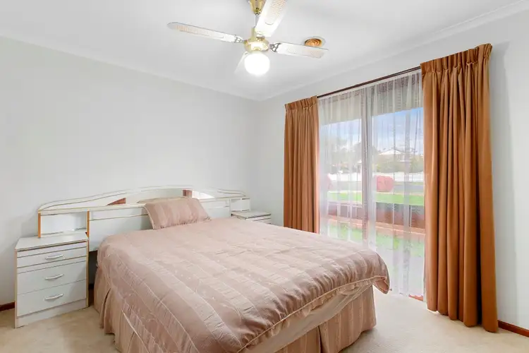 Sixth view of Homely house listing, 13 Latter Grove, Churchill VIC 3842