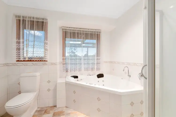 Seventh view of Homely house listing, 13 Latter Grove, Churchill VIC 3842