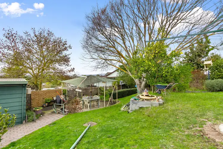 Third view of Homely house listing, 18 Green Street, Morwell VIC 3840