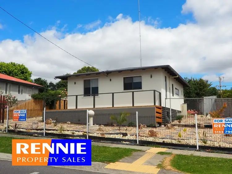 413 Princes Drive, Morwell VIC 3840