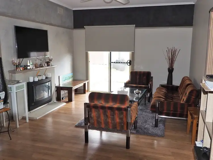 Third view of Homely house listing, 413 Princes Drive, Morwell VIC 3840