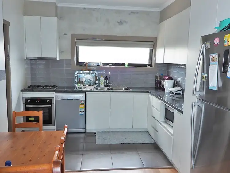 Fourth view of Homely house listing, 413 Princes Drive, Morwell VIC 3840