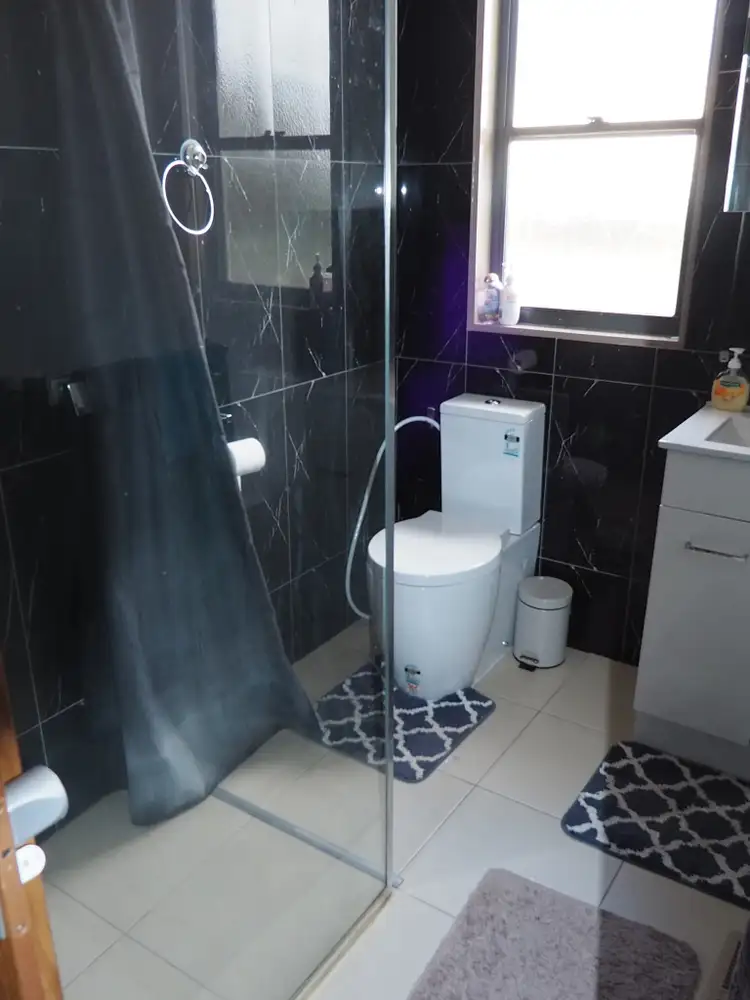 Fifth view of Homely house listing, 413 Princes Drive, Morwell VIC 3840