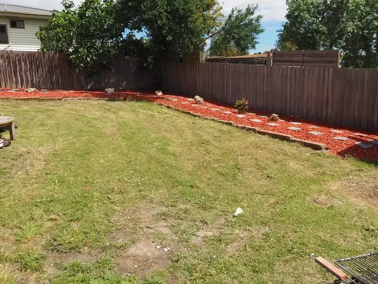 Seventh view of Homely house listing, 413 Princes Drive, Morwell VIC 3840