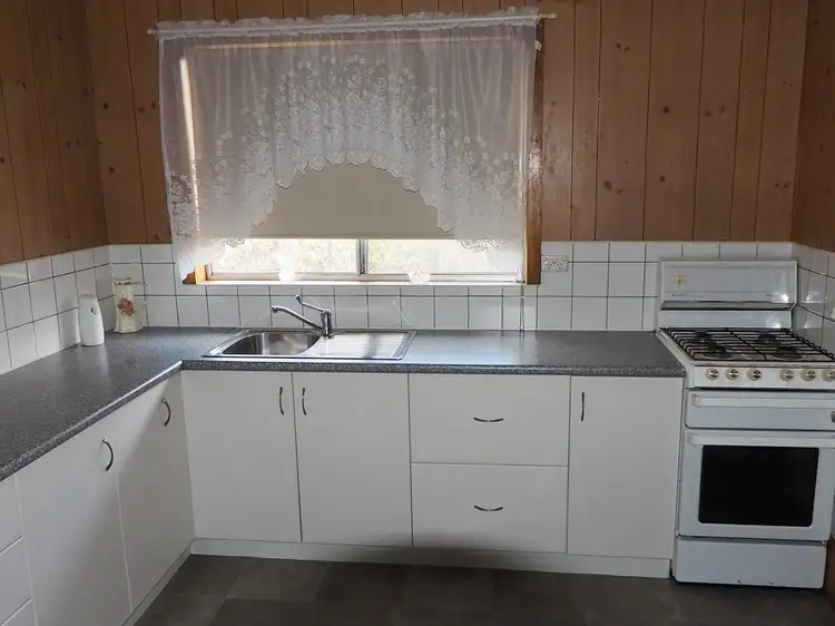 Fourth view of Homely house listing, 58 Alamein Street, Morwell VIC 3840