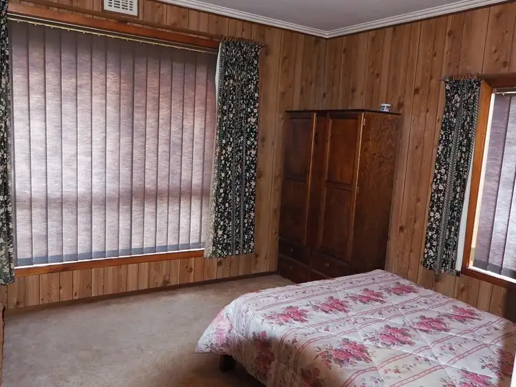 Fifth view of Homely house listing, 58 Alamein Street, Morwell VIC 3840