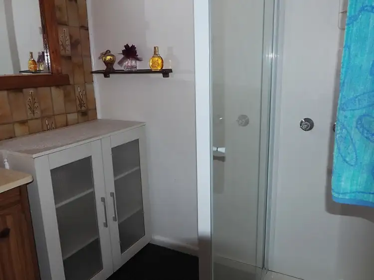 Seventh view of Homely house listing, 58 Alamein Street, Morwell VIC 3840