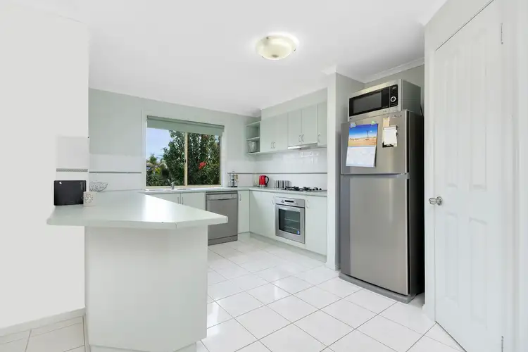 Third view of Homely house listing, 49 Bradman Boulevard, Traralgon VIC 3844
