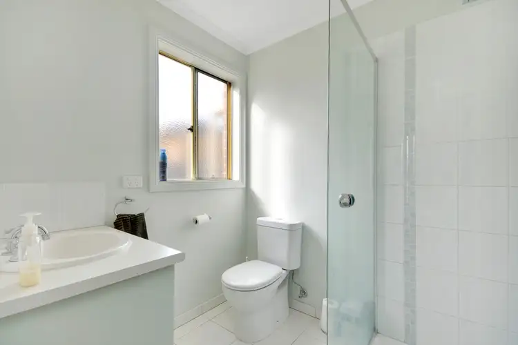 Sixth view of Homely house listing, 49 Bradman Boulevard, Traralgon VIC 3844