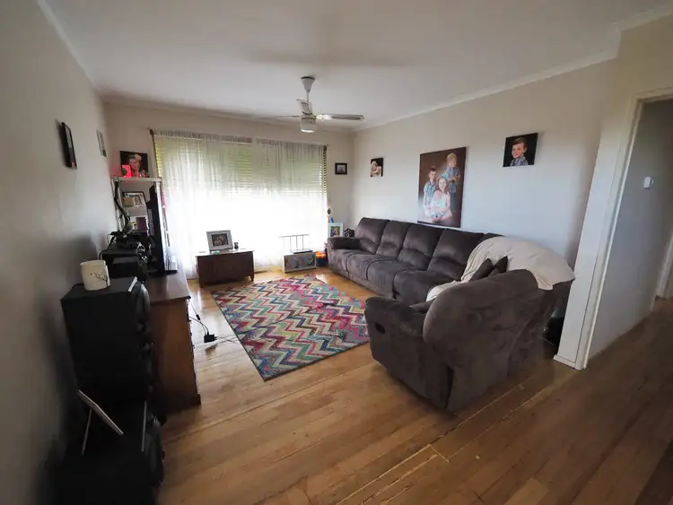 Third view of Homely house listing, 10 Ritchie Road, Churchill VIC 3842