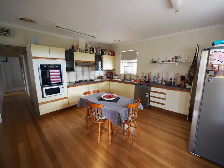 Fourth view of Homely house listing, 10 Ritchie Road, Churchill VIC 3842