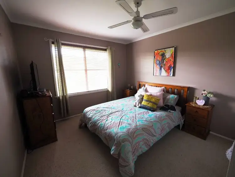 Fifth view of Homely house listing, 10 Ritchie Road, Churchill VIC 3842