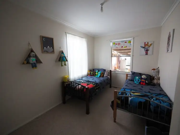 Sixth view of Homely house listing, 10 Ritchie Road, Churchill VIC 3842