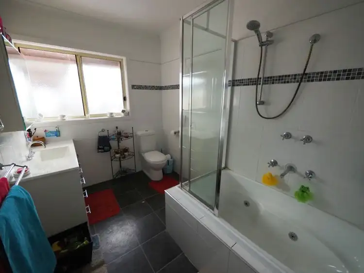 Seventh view of Homely house listing, 10 Ritchie Road, Churchill VIC 3842