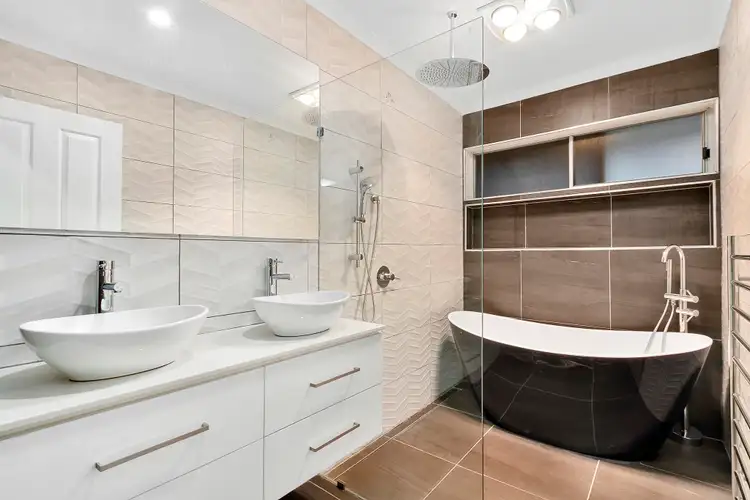 Sixth view of Homely house listing, 17 Crinigan Road, Morwell VIC 3840