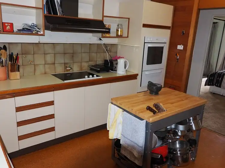 Third view of Homely house listing, 16 Penaluna Street, Boolarra VIC 3870