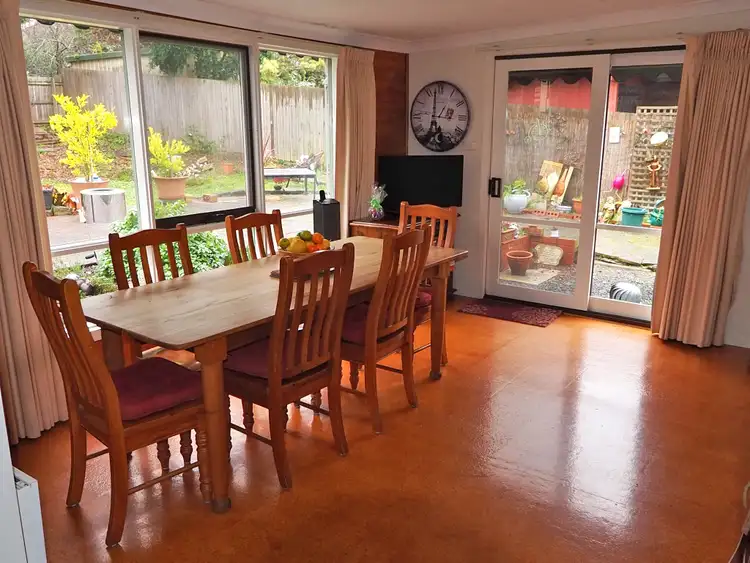 Sixth view of Homely house listing, 16 Penaluna Street, Boolarra VIC 3870
