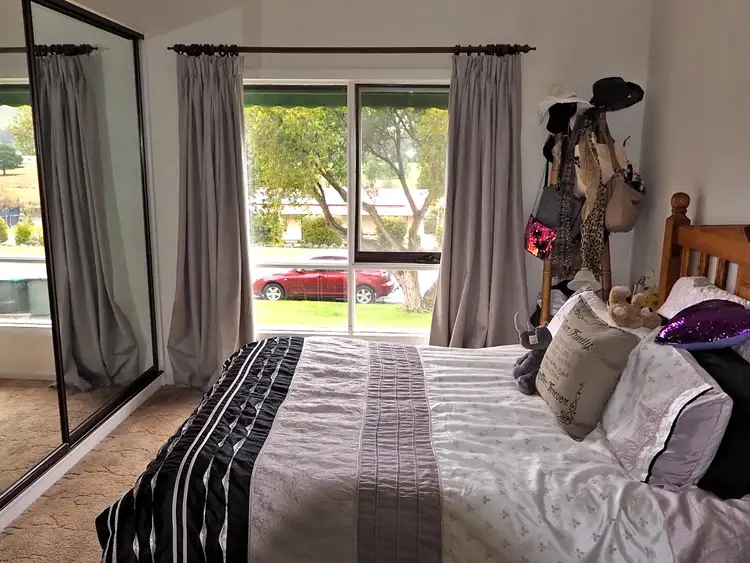 Seventh view of Homely house listing, 16 Penaluna Street, Boolarra VIC 3870