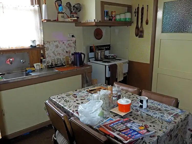 Third view of Homely house listing, 37 McMillan Street, Morwell VIC 3840