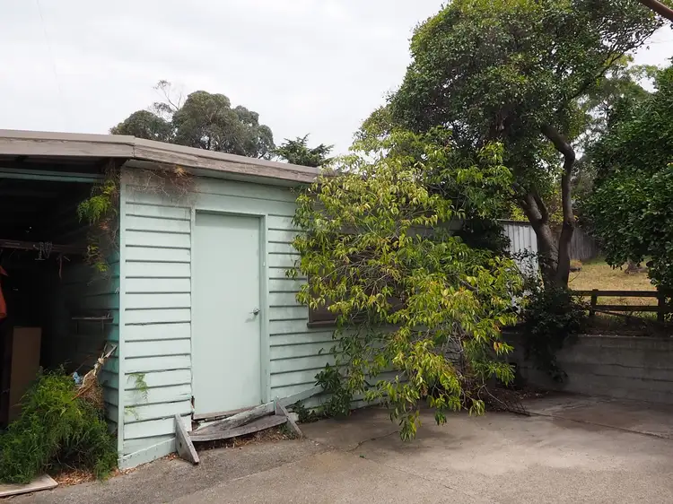 Fifth view of Homely house listing, 37 McMillan Street, Morwell VIC 3840