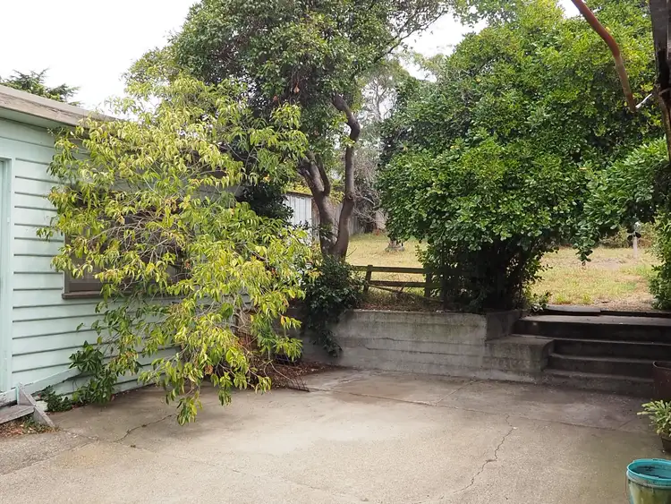 Sixth view of Homely house listing, 37 McMillan Street, Morwell VIC 3840