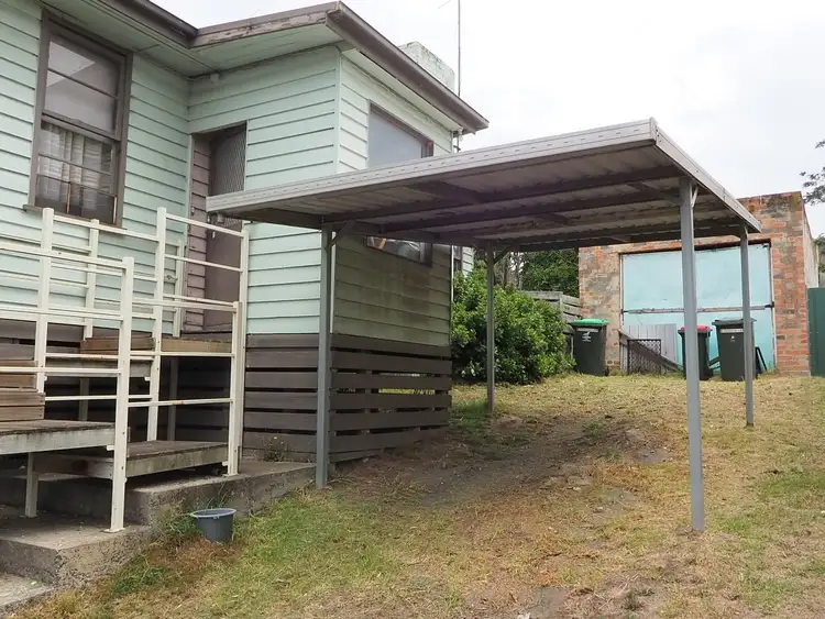 Seventh view of Homely house listing, 37 McMillan Street, Morwell VIC 3840