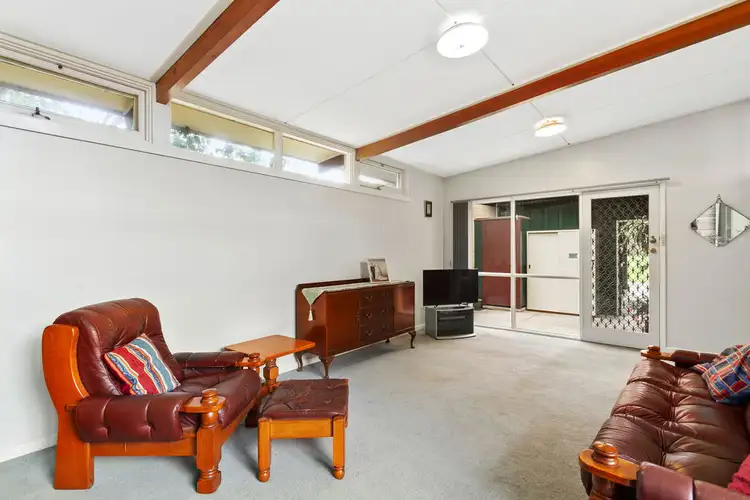 Second view of Homely house listing, 4-6 Charles Street, Traralgon VIC 3844