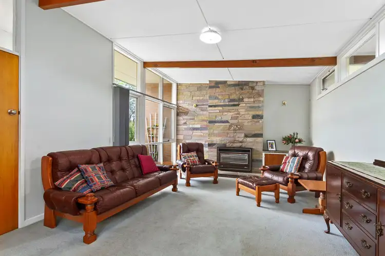 Third view of Homely house listing, 4-6 Charles Street, Traralgon VIC 3844