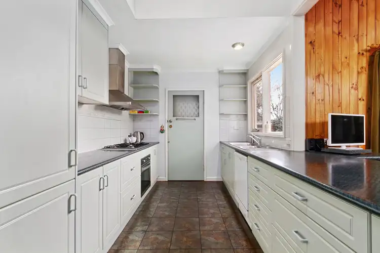 Fifth view of Homely house listing, 4-6 Charles Street, Traralgon VIC 3844