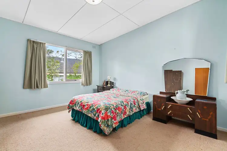 Sixth view of Homely house listing, 4-6 Charles Street, Traralgon VIC 3844