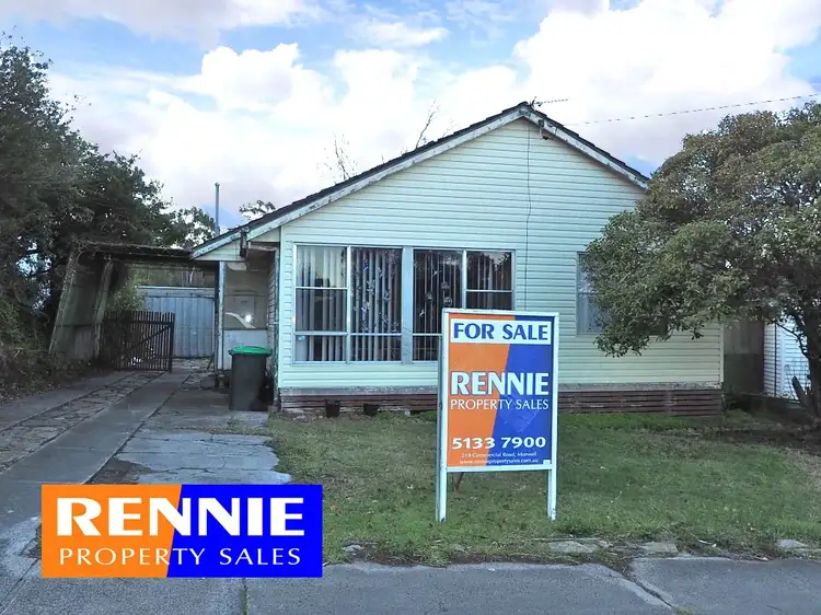 87 Crinigan Road, Morwell VIC 3840