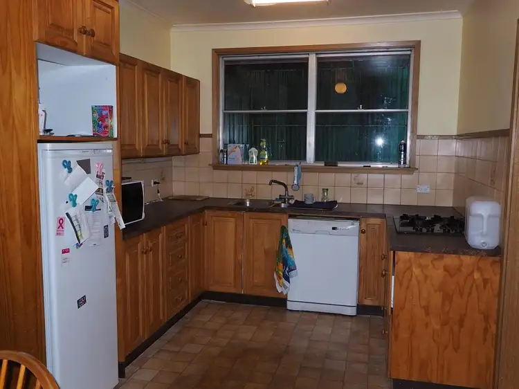 Third view of Homely house listing, 87 Crinigan Road, Morwell VIC 3840