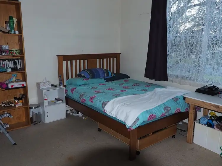 Fifth view of Homely house listing, 87 Crinigan Road, Morwell VIC 3840