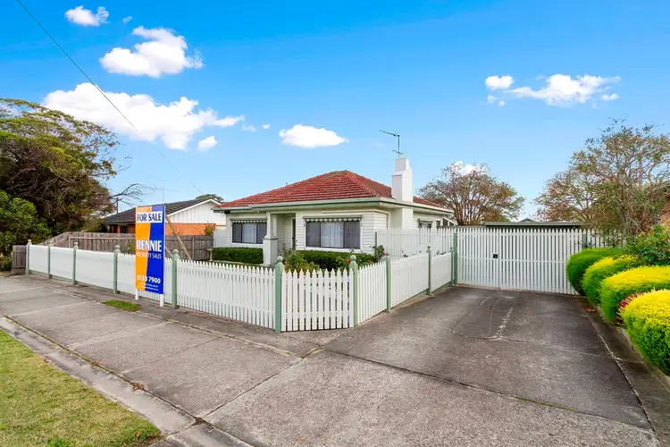 Second view of Homely house listing, 91 Maryvale Road, Morwell VIC 3840