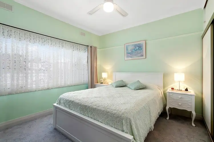 Third view of Homely house listing, 91 Maryvale Road, Morwell VIC 3840