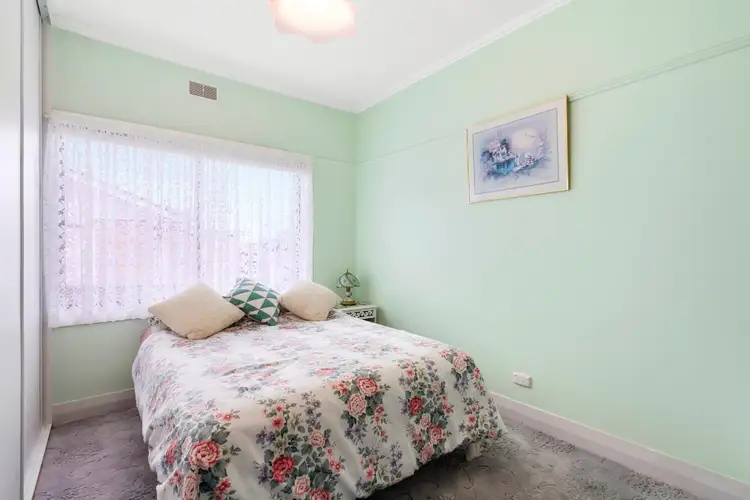 Fourth view of Homely house listing, 91 Maryvale Road, Morwell VIC 3840