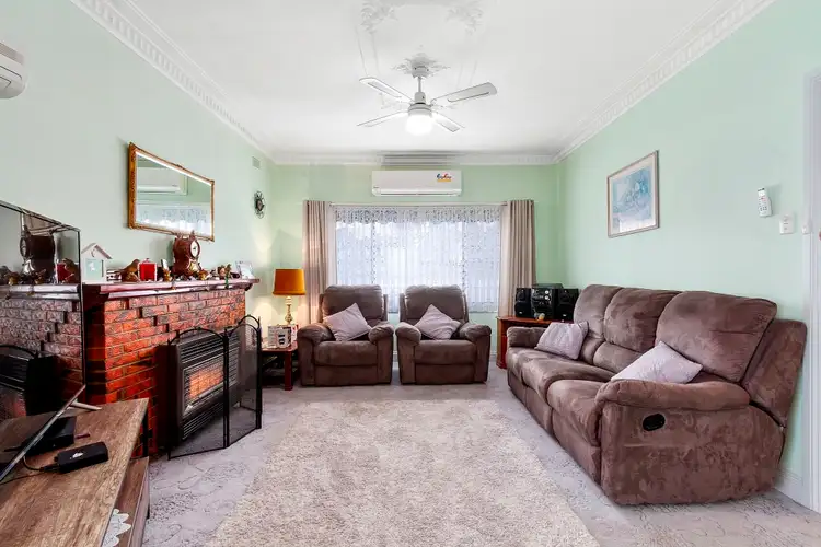 Sixth view of Homely house listing, 91 Maryvale Road, Morwell VIC 3840