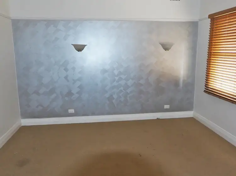 Fourth view of Homely house listing, 8 Grandview Grove, Morwell VIC 3840