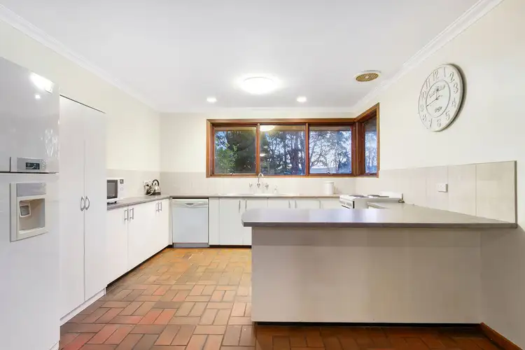 Third view of Homely rural property listing, 55 Withams Road, Yinnar VIC 3869