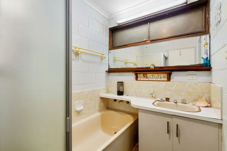 Sixth view of Homely rural property listing, 55 Withams Road, Yinnar VIC 3869