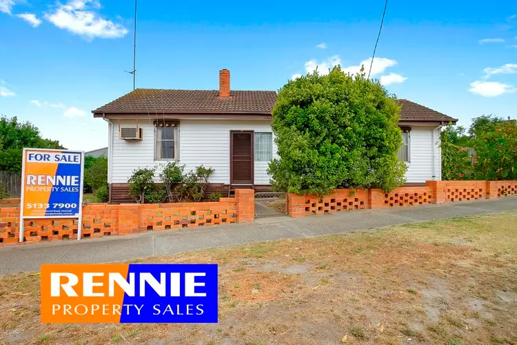 Main view of Homely house listing, 82 Well Street, Morwell VIC 3840