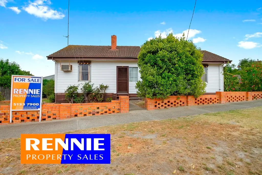 Main view of Homely house listing, 82 Well Street, Morwell VIC 3840
