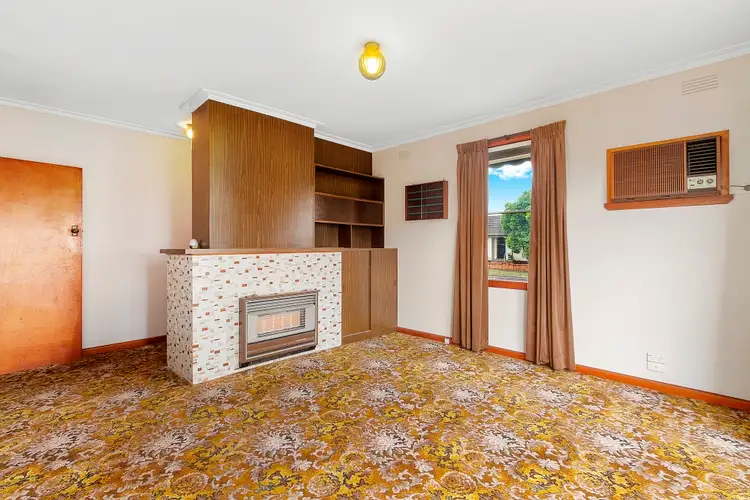 Second view of Homely house listing, 82 Well Street, Morwell VIC 3840