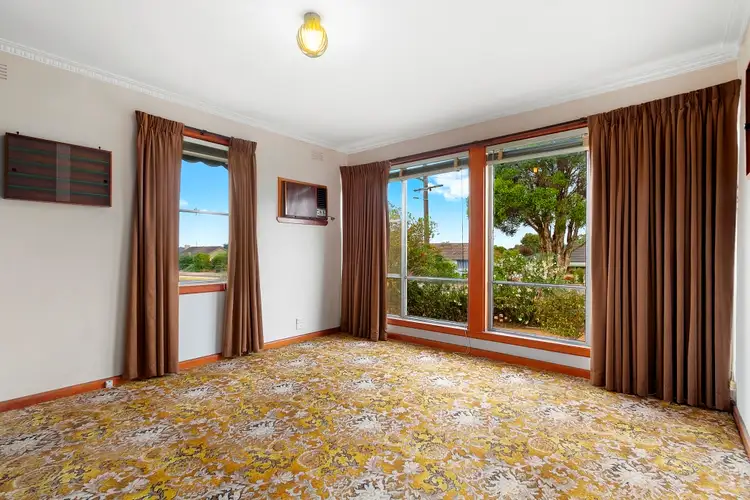 Third view of Homely house listing, 82 Well Street, Morwell VIC 3840