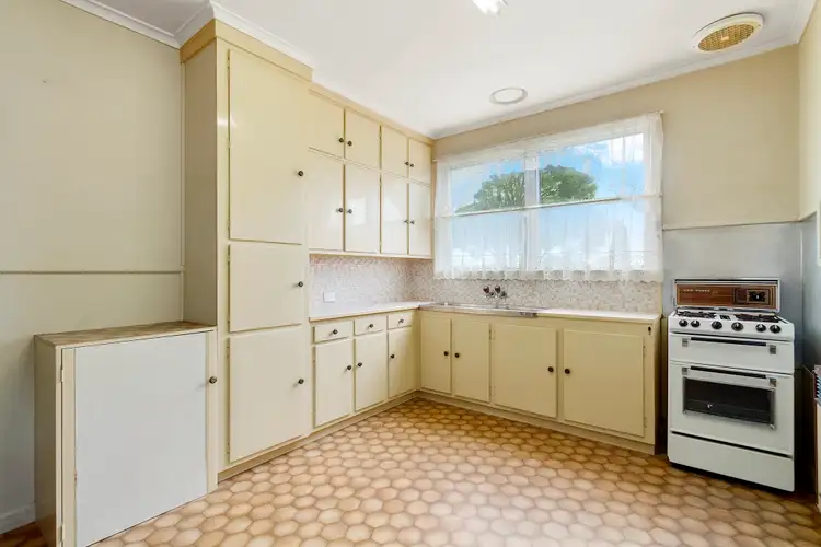 Fourth view of Homely house listing, 82 Well Street, Morwell VIC 3840