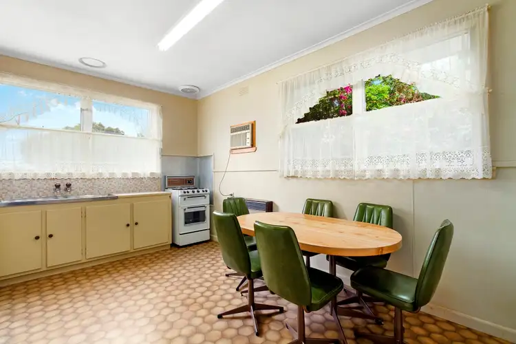 Fifth view of Homely house listing, 82 Well Street, Morwell VIC 3840