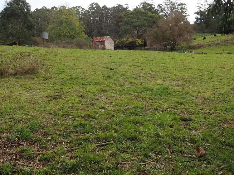 1235 Coalville Road, Narracan VIC 3824