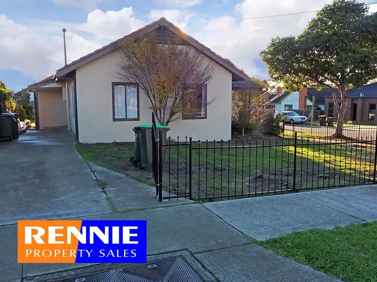 1 New Street, Morwell VIC 3840